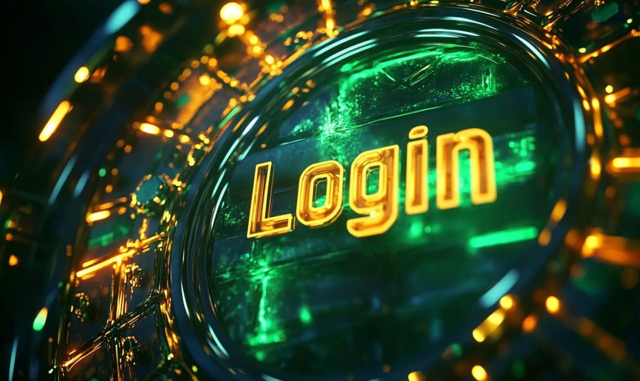 Mesin slot digital dengan kombinasi simbol pemenang